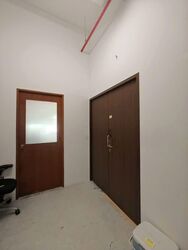 Ubi Centre (D14), Factory #593485621